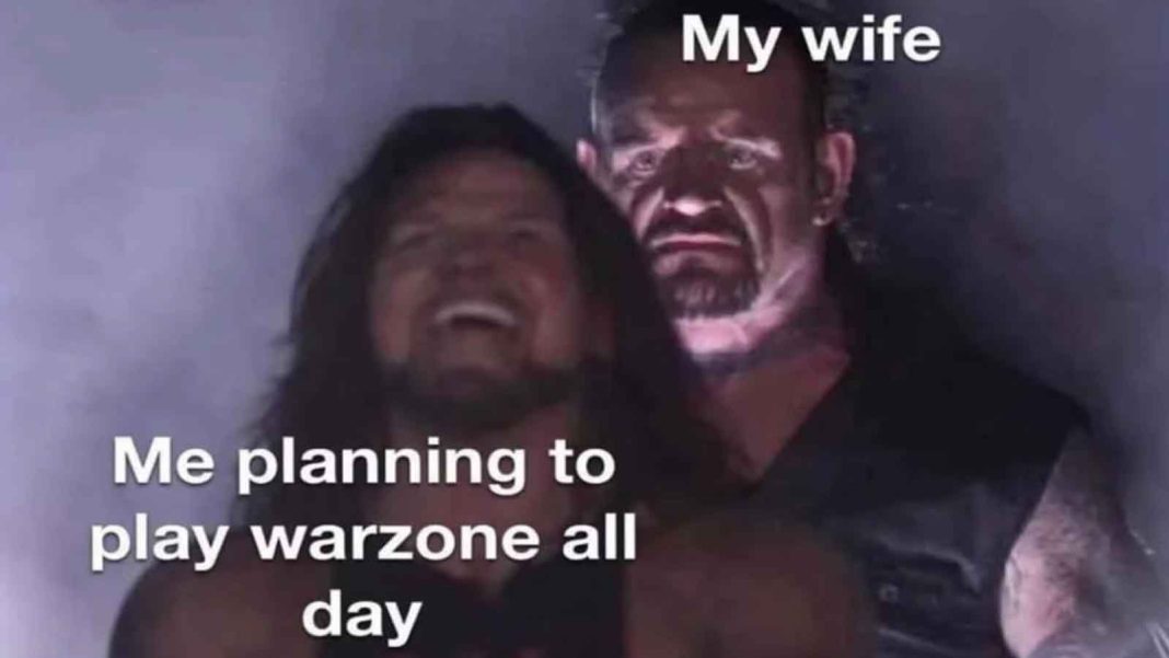 25 Gaming Memes for the Most Dedicated Gamers