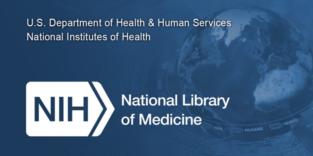 NLM Selects Dr. Richard H. Scheuermann as Scientific Director for the National Library of Medicine