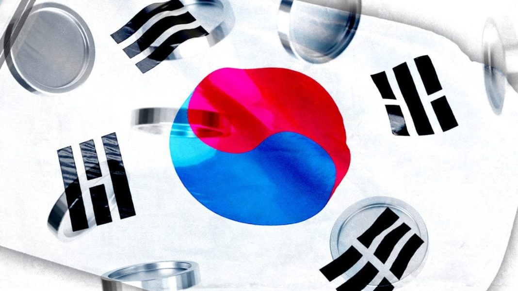 South Korea's Hanwha taps Jito Foundation for liquidity staking ETPs