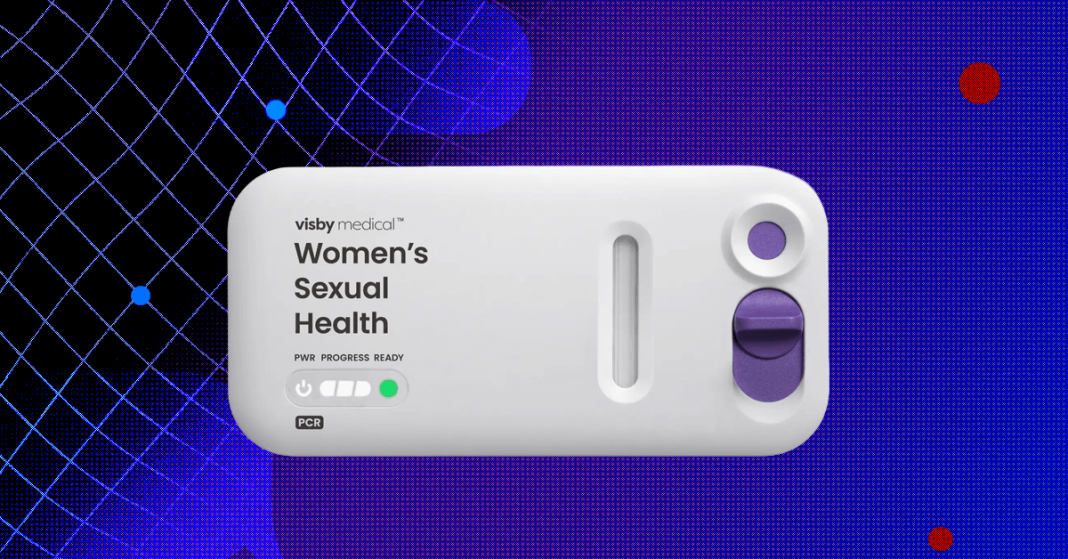 What to Know About At-Home STI Tests: Pros, Cons, and Recommendations (2026)