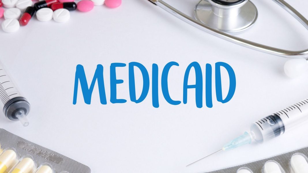 10M could lose Medicaid coverage in 2028 under work requirements
