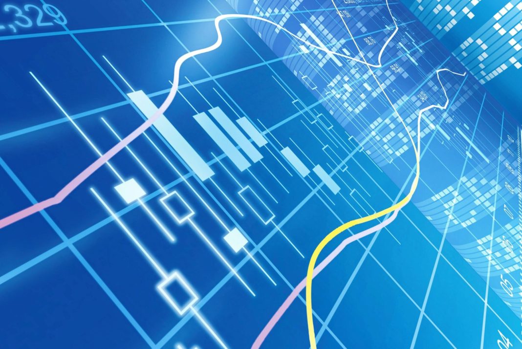 ABA DataBank: Stable credit risk in corporate bond markets