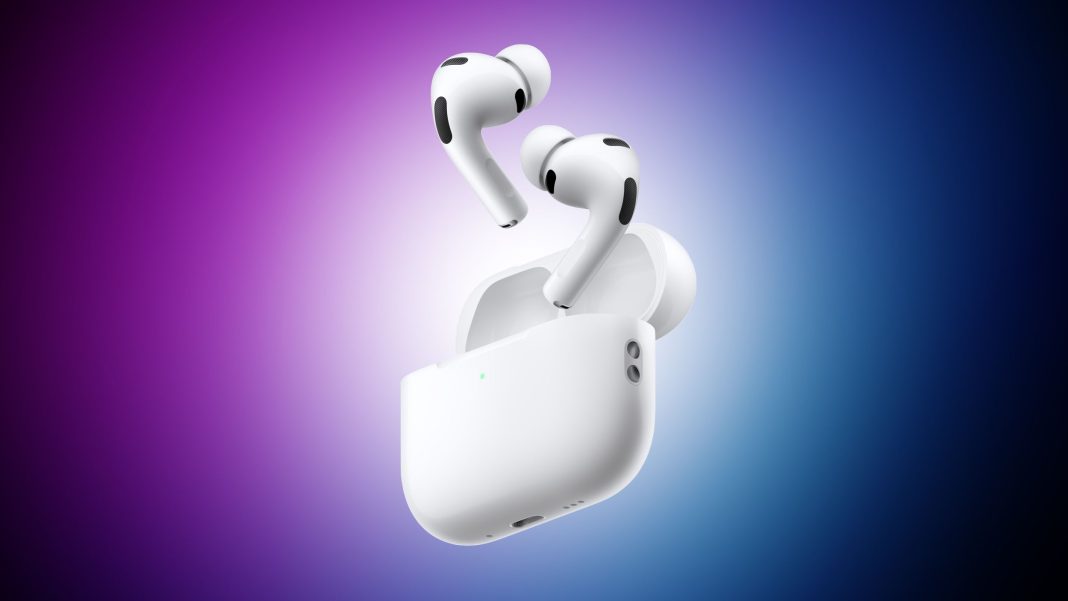 AirPods Pro 3 Available for $209.99 on Amazon This Week