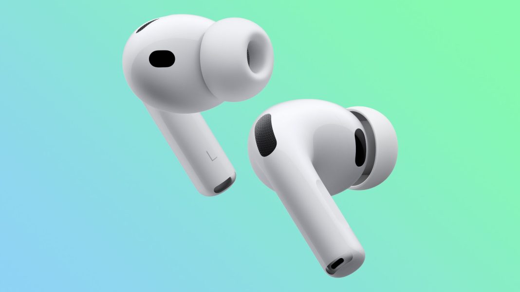 AirPods Pro 3 Hit $199 Record Low Price in Amazon's Big Spring Sale