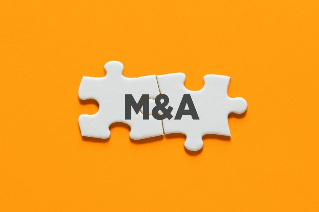 Allina Health to join Sutter Health in $26B proposed merger