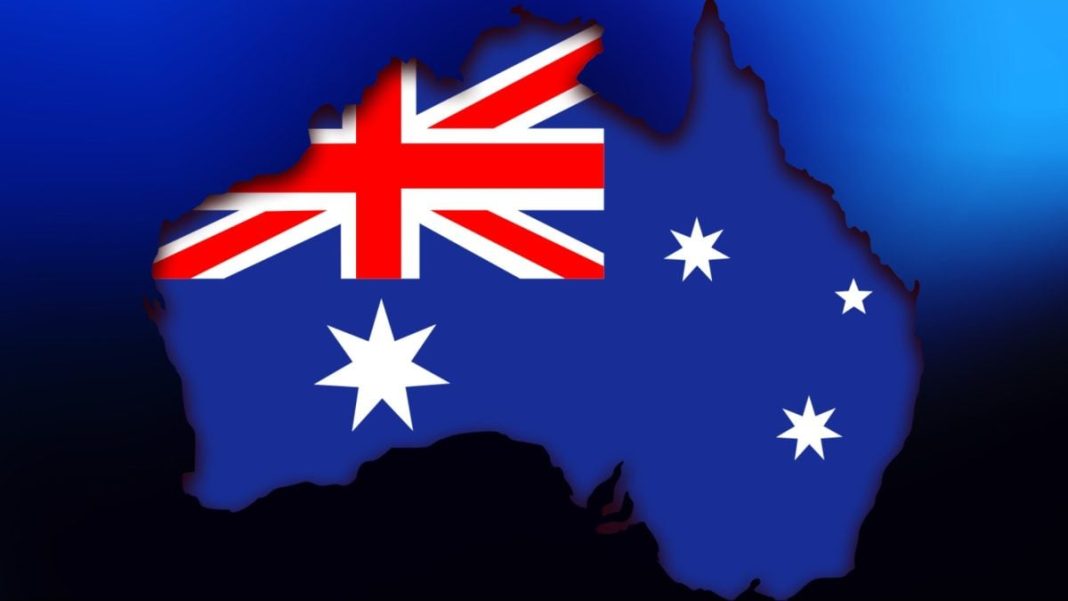 Australian pension fund Hostplus eyes crypto offering for self-directed accounts: Bloomberg