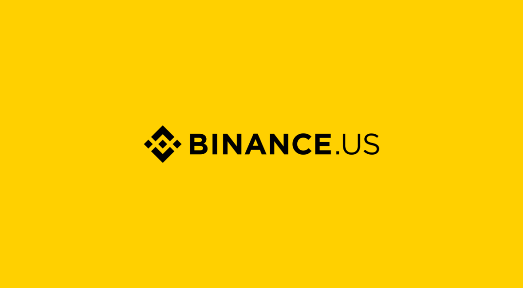 Binance.US hires new CEO as exchange pursues growth in 'crypto capital of the world'