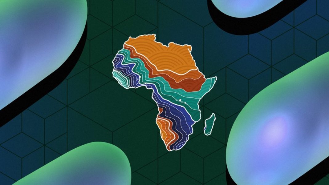 Blockchain.com expands operations to Ghana in push for African growth
