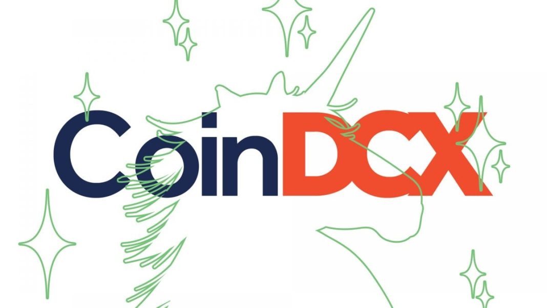 CoinDCX co-founders arrested by Indian police for alleged fraud deny wrongdoing, blame impersonation scheme: reports