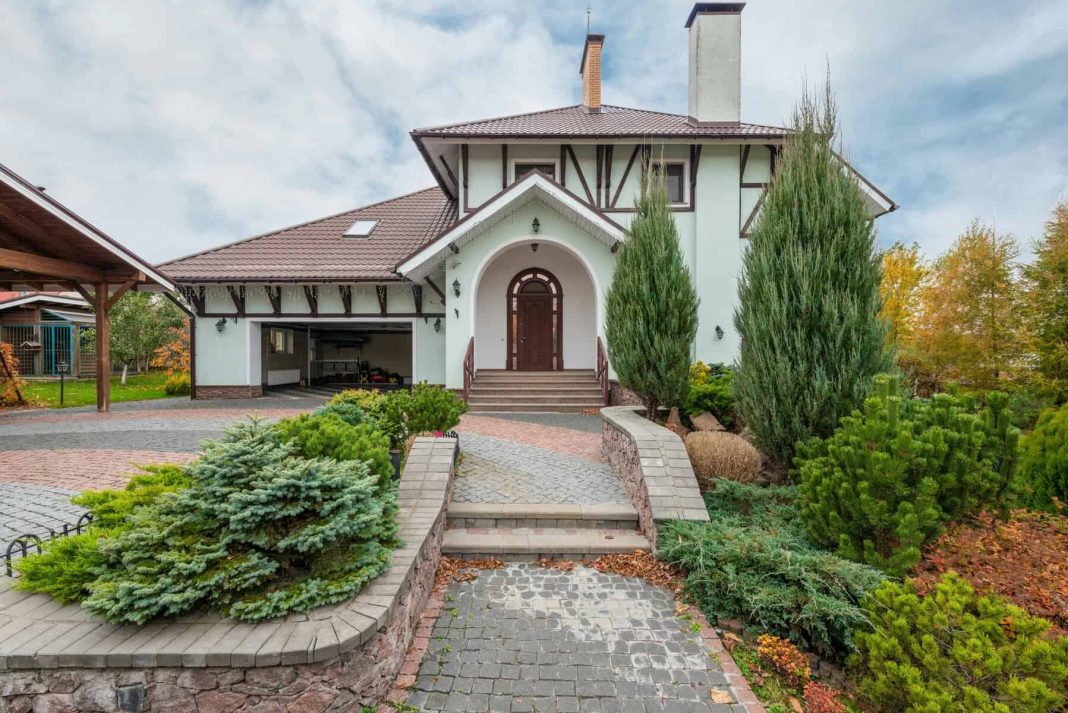 Curb Appeal: Everything You Need to Know