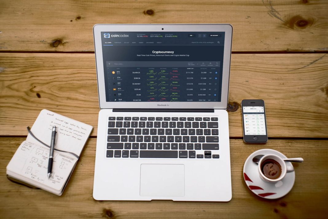 FAI up +95.12%, BTC -3.47%, Pi Network is The Coin of The Day - Daily Market Update for Mar 07, 2026 | CoinCodex