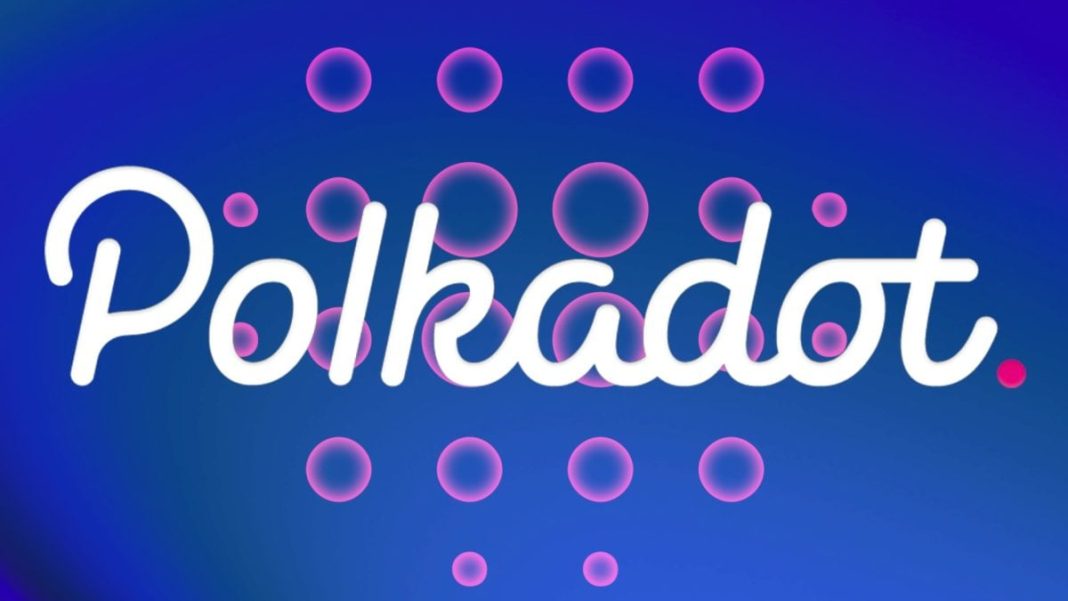First spot Polkadot ETF launches in US issued by 21Shares
