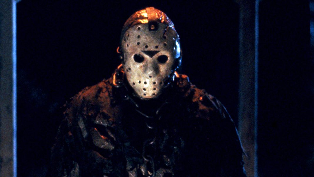 Friday the 13th Part VII Should Have Been the Model for the Franchise