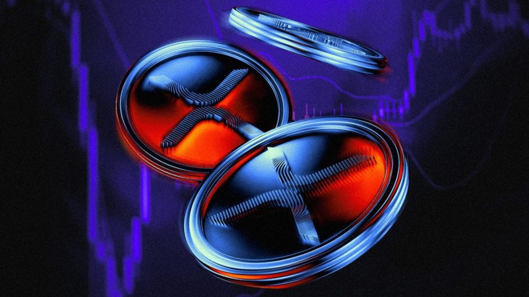 Goldman Sachs emerges as top XRP ETF holder, alongside wave of 'super fans': analysts