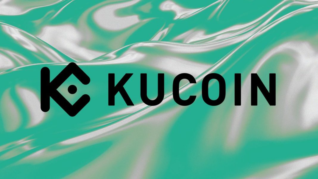 KuCoin operator ordered to block US traders, pay $500,000 CFTC penalty