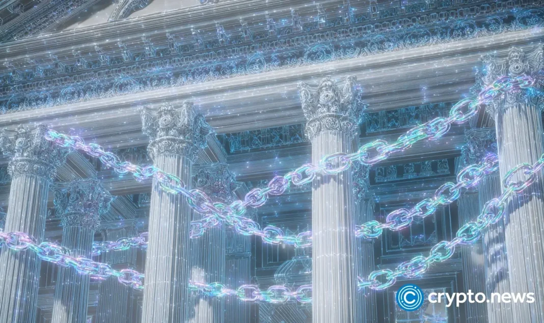 Major token unlocks for ZORA, KMNO, OP and SUI test thin crypto market liquidity