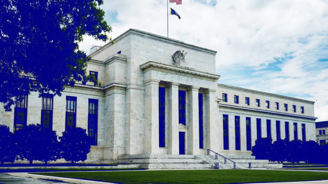 More crypto firms likely to get Fed master accounts and banks lack power to block approvals, TD Cowen says