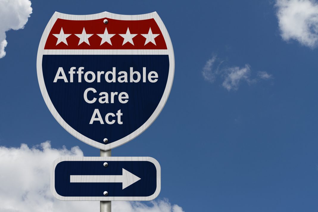 Open enrollment 2026 brought fewer signups, higher premiums
