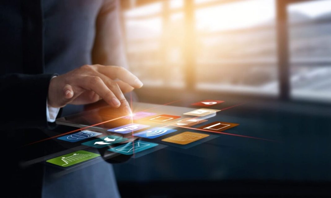 A2A Open Banking