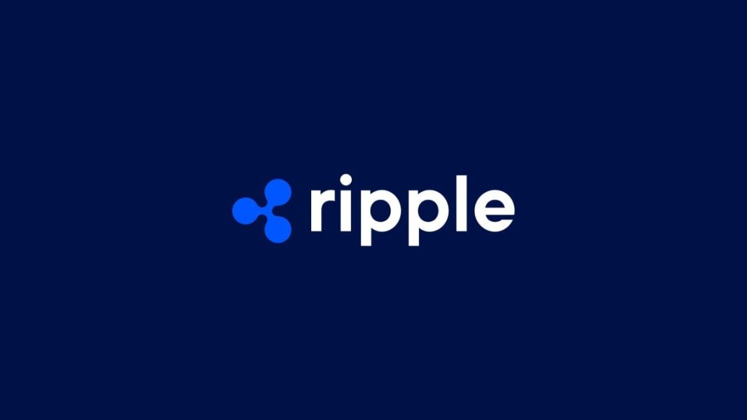 Ripple partners with former Western Union unit to 'enhance' cross-border payments