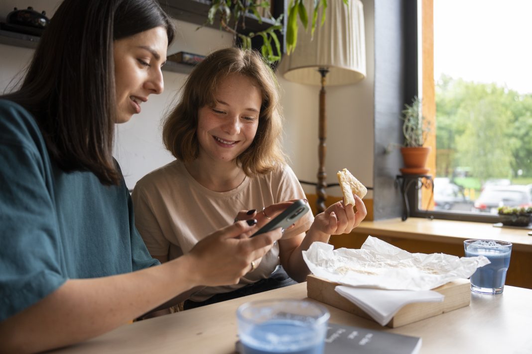 Swift Moves Ahead with Retail Cross-Border Payments Network