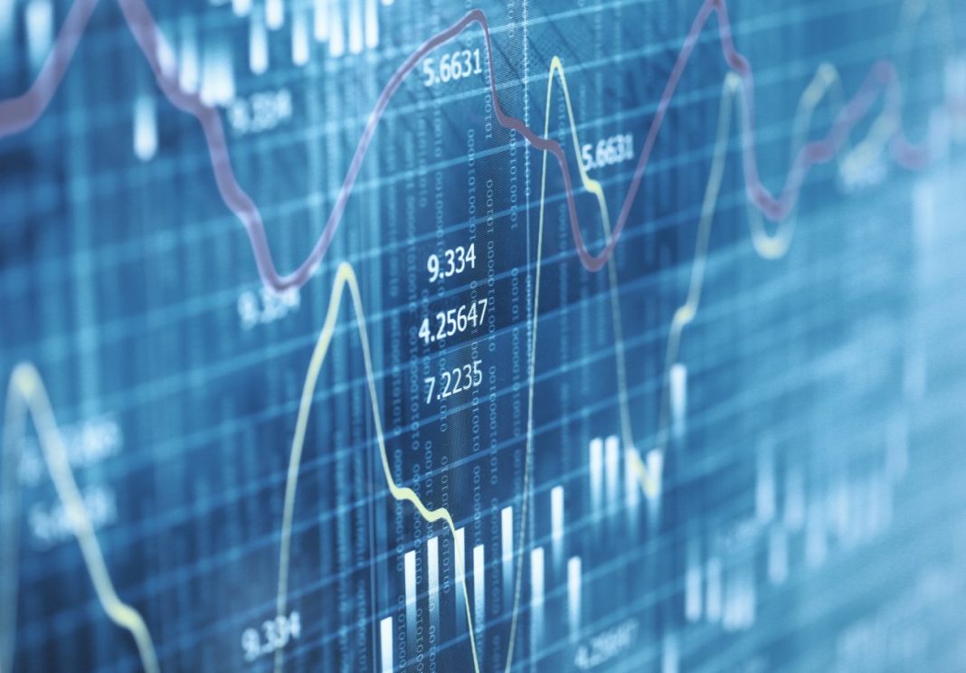 TURBO up +33.23%, BTC +3.04%, Pi Network is The Coin of The Day - Daily Market Update for Mar 13, 2026 | CoinCodex
