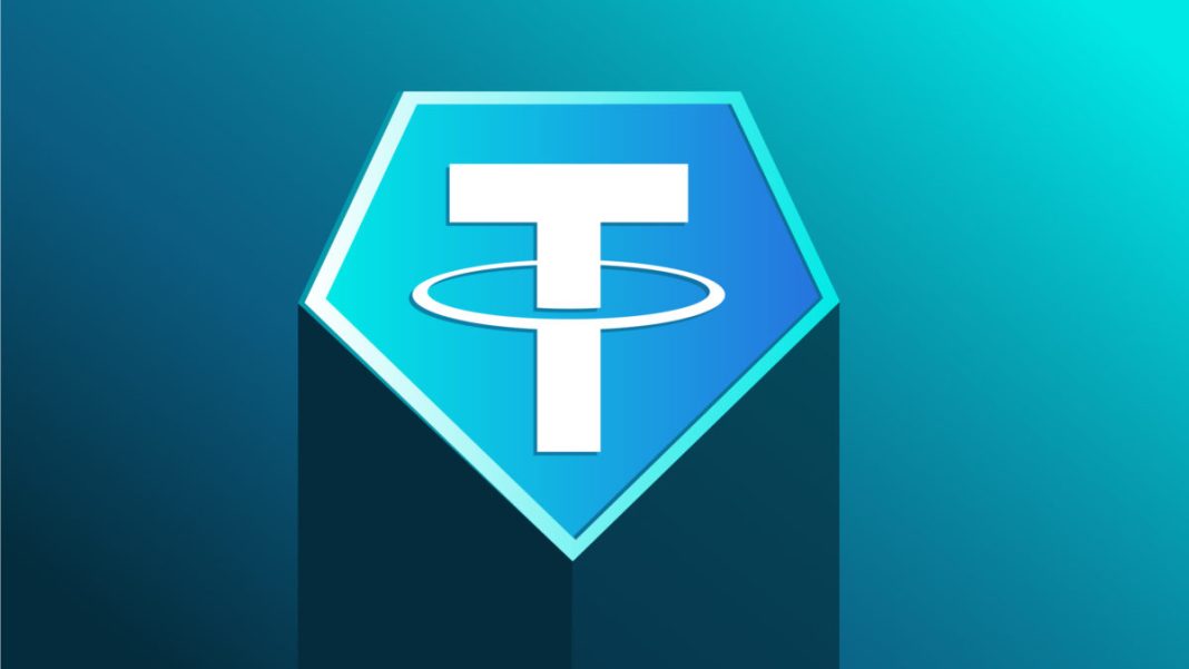 Tether invests in Utexo, a startup enabling USDT settlement on Bitcoin