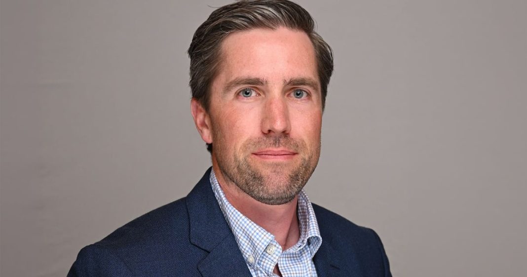 Triad Wealth CIO Explains the Firm's Investment Philosophy