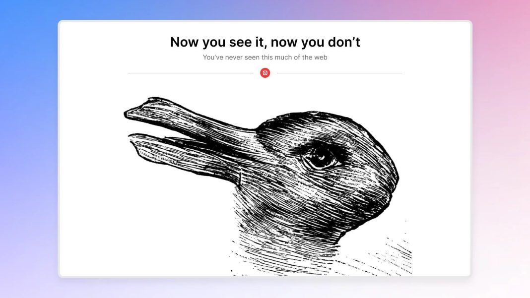 Vivaldi 7.9 for Desktop Adds Auto-Hide UI for Distraction-Free Browsing