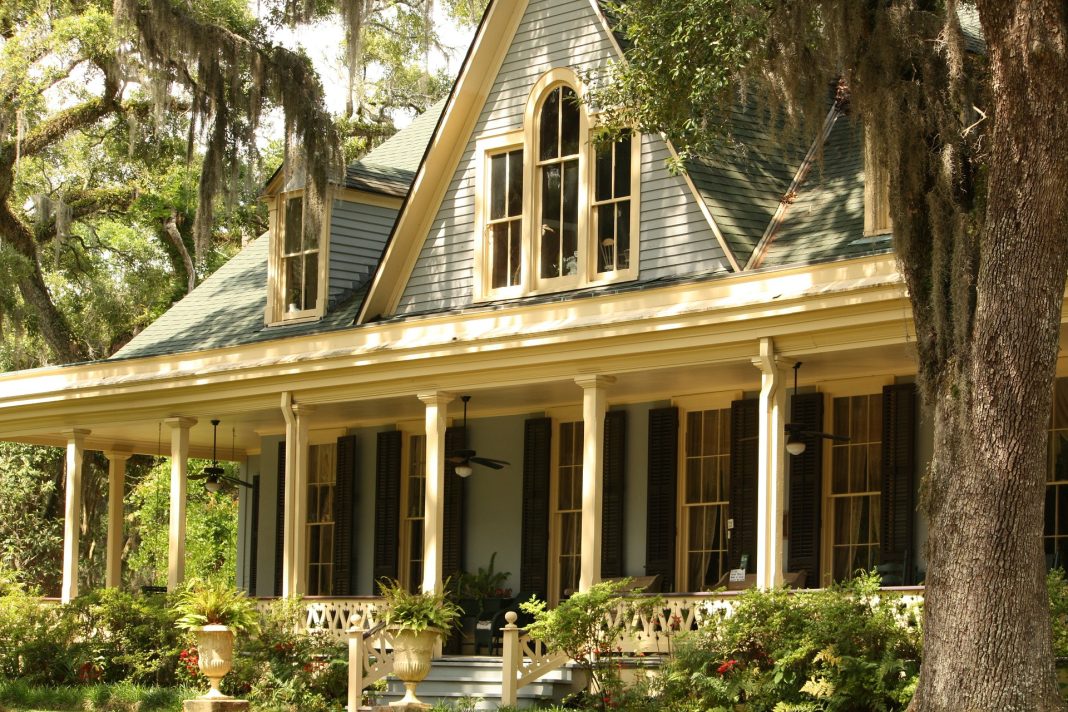 Weekly Housing Trends: U.S. Market Update (Week Ending March 14, 2026)
