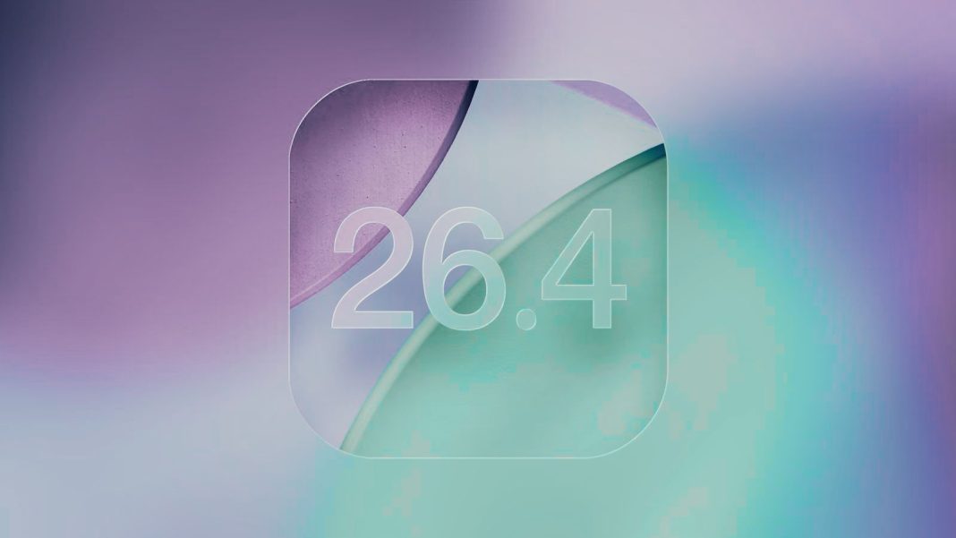 iOS 26.4: Top 10 New Features Coming to Your iPhone