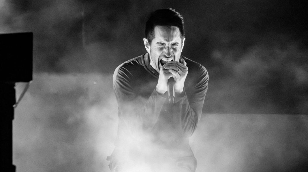 12 New Albums You Should Listen to Now: Tokischa, Nine Inch Noize, and More