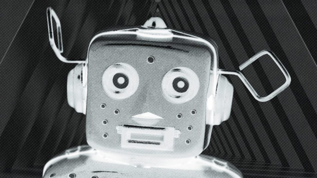 AlphaTON Capital looks to raise $43 million to bolster Telegram's Cocoon AI infrastructure