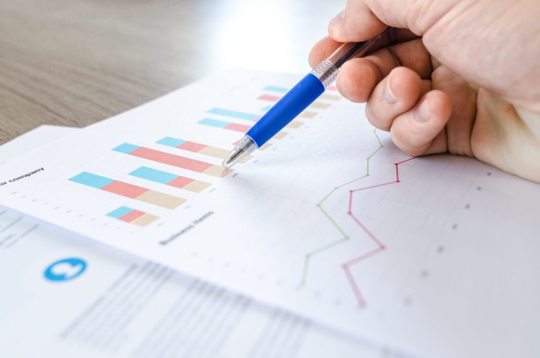 April 2026 Monthly Housing Report: New Listings Surge, Prices Fall