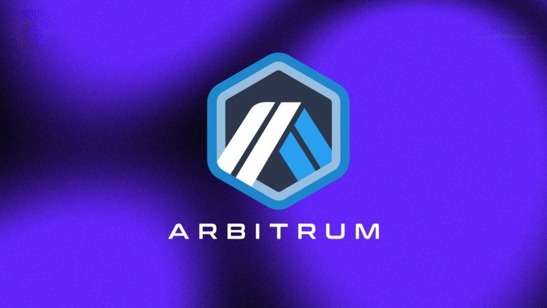 Arbitrum freezes $71 million worth of ETH stolen in Kelp DAO exploit