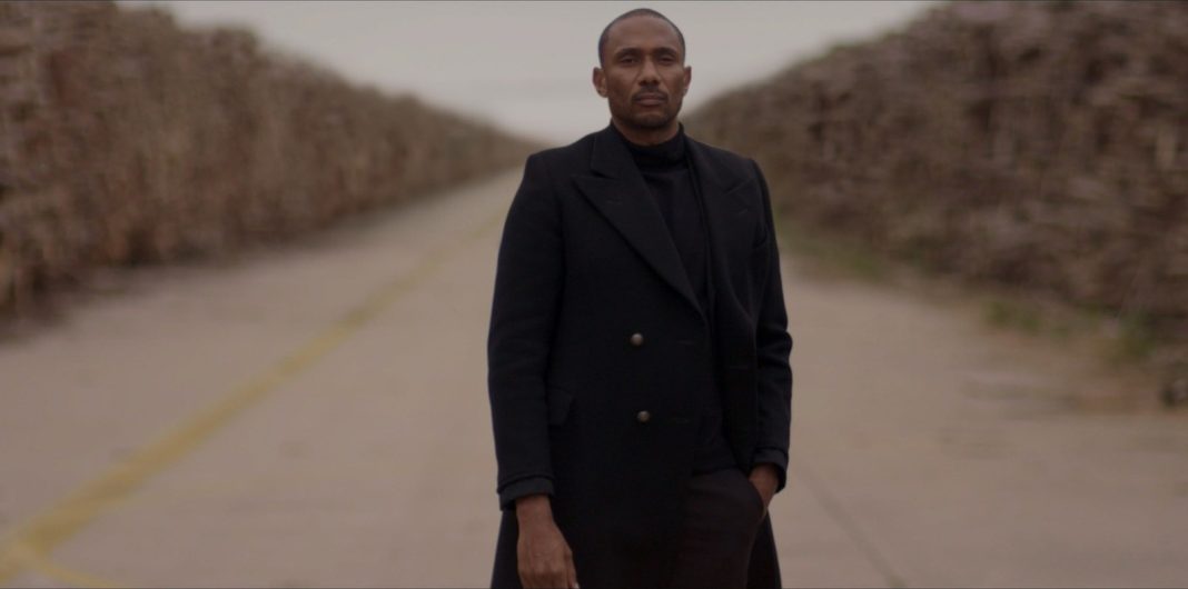 Beyond Existence | Film Threat