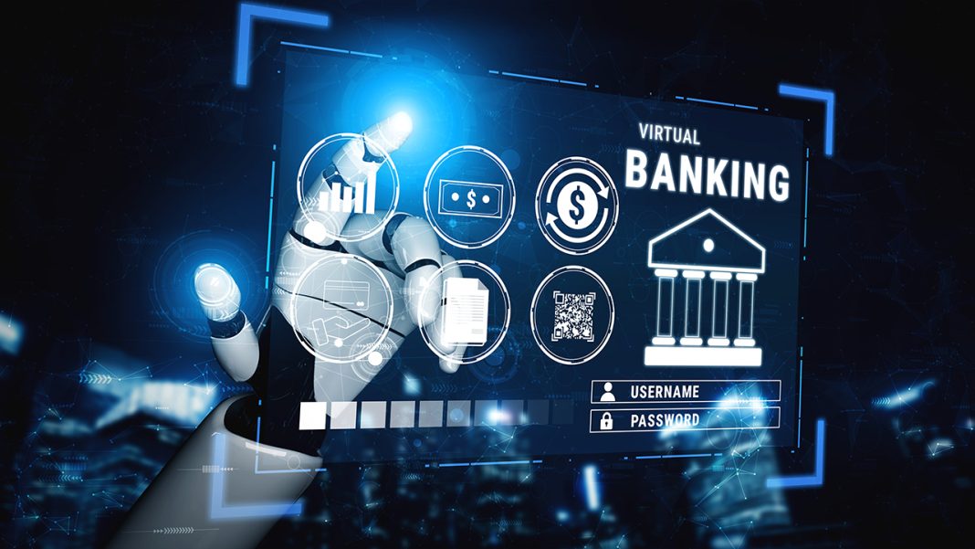 Beyond the Click: How Agentic Payments Are Redefining Global Financial Flow