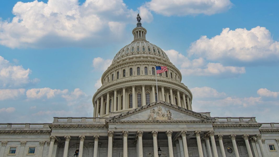 Bill to force payers to apply DTC drug purchases to deductibles