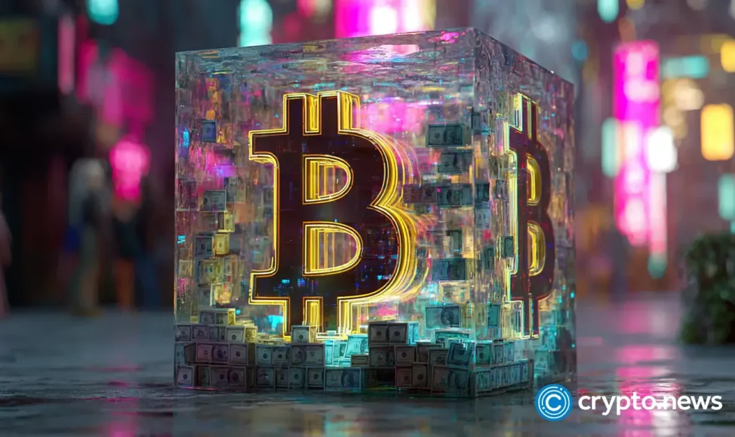 Will Bitcoin price drop to $72,000 as a daily MACD bearish crossover prints on FOMC day? - 2