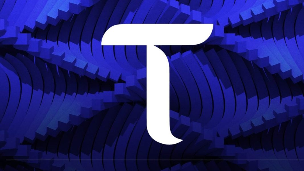 Bittensor breakout fuels AI token rally as distributed training gains credibility