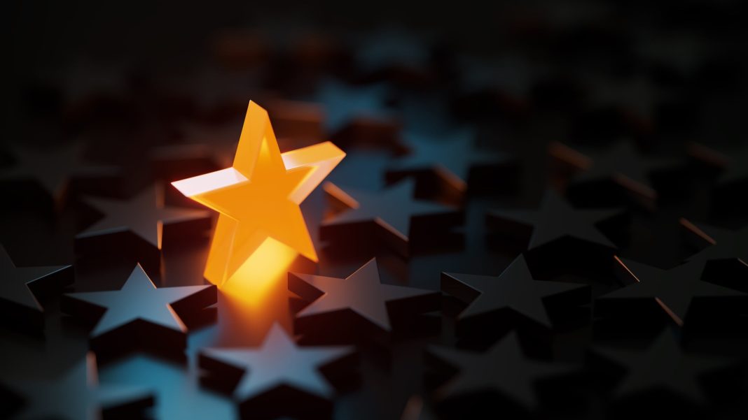 CMS locks in MA star ratings overhaul for FY2027