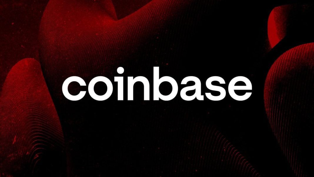 Coinbase CLO Grewal says Clarity Act 'very close' to reaching deal on stablecoin yield