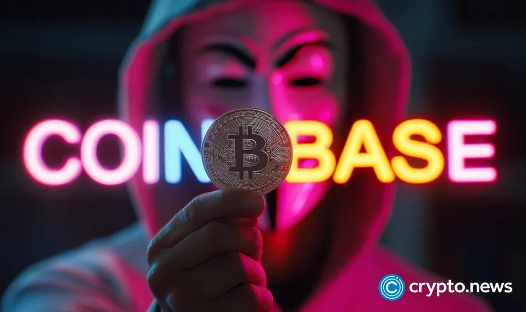 Coinbase wins Australia license, plans push into futures, options, and equities