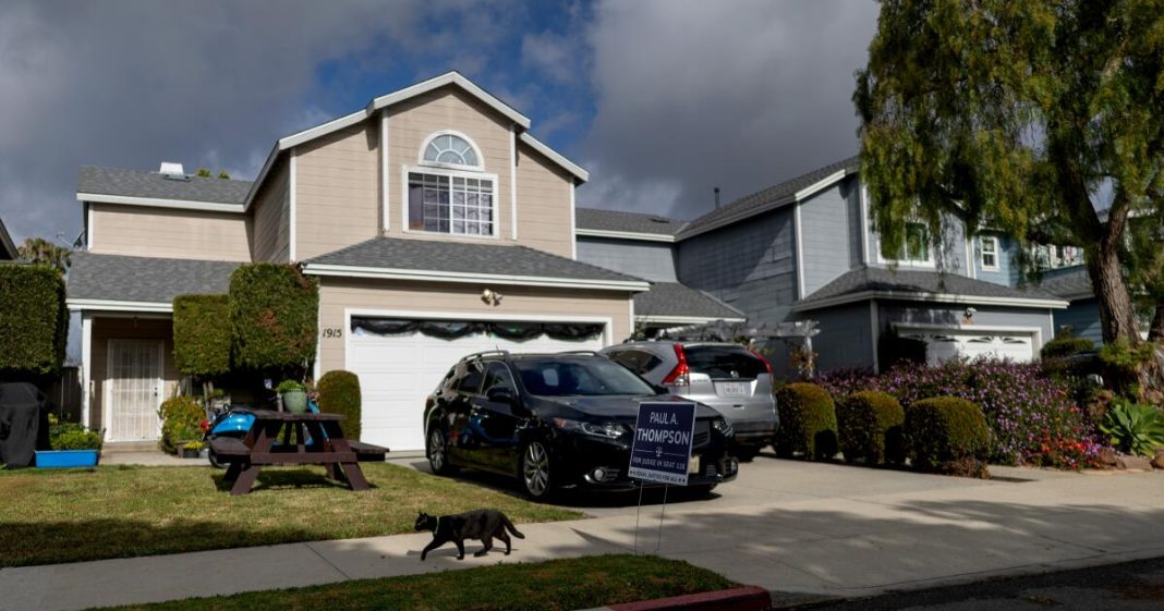 D.C. gala gunman wrote 'manifesto,' traveled from California before attack, officials say