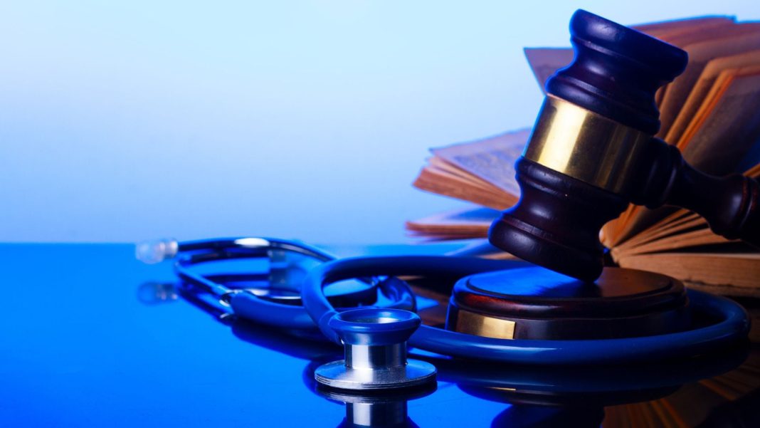 DOJ accuses telehealth company Zealthy of fraud