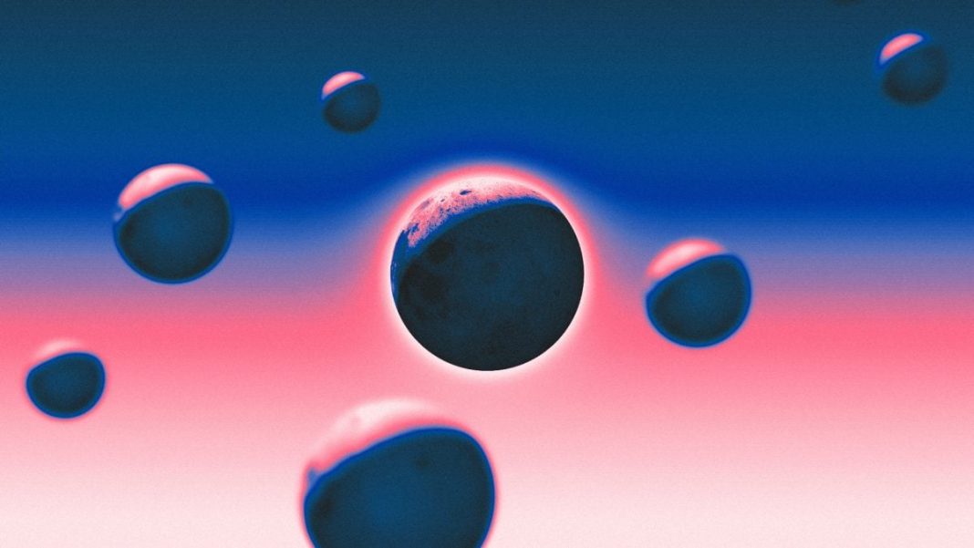 DeFi losses top $600 million in weeks as Kelp DAO exploit drags TVL to one-year low