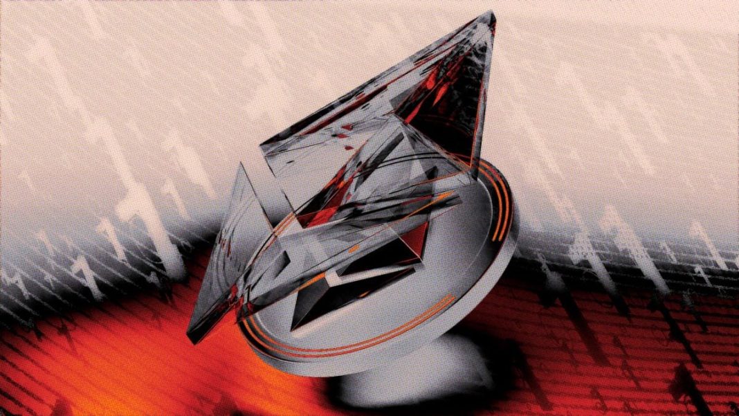 Ether Machine and Dynamix mutually scrap SPAC merger, blame 'unfavorable market conditions'