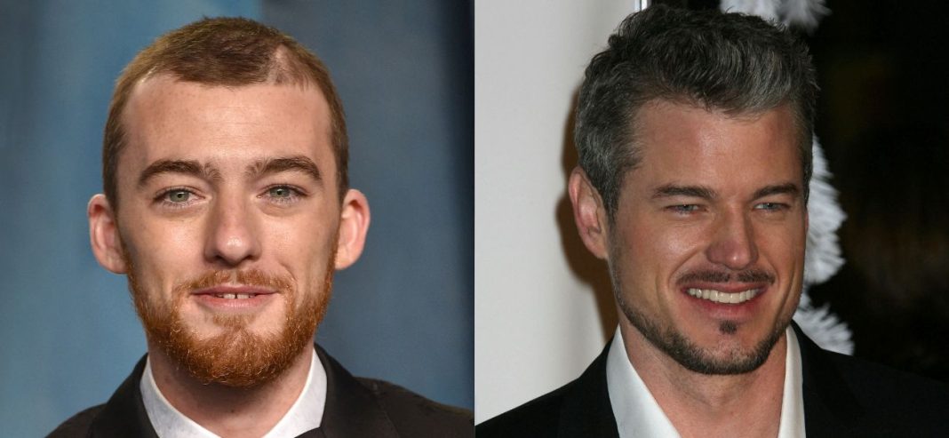 'Euphoria' Honors Angus Cloud And Eric Dane