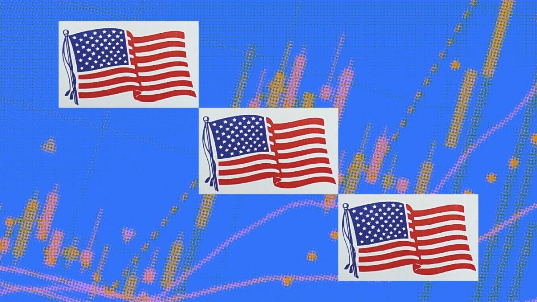 Former Lutnick-run Cantor Fitzgerald donates $10 million to crypto PAC led by Tether exec