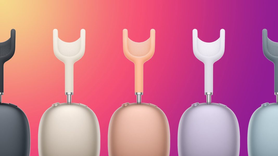 Get AirPods 4 for $99 and AirPods Max 2 for $529.99 on Amazon